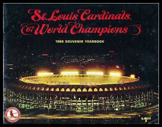 YB60 1968 St Louis Cardinals.jpg